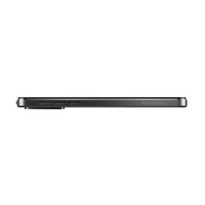 Legion Tab/ZAEF0021CZ/8,8"/2560x1600/12GB/256GB/An14/Eclipse Black ZAEF0021CZ