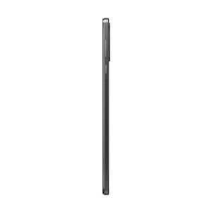 Legion Tab/ZAEF0021CZ/8,8"/2560x1600/12GB/256GB/An14/Eclipse Black ZAEF0021CZ