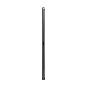 Legion Tab/ZAEF0021CZ/8,8"/2560x1600/12GB/256GB/An14/Eclipse Black ZAEF0021CZ