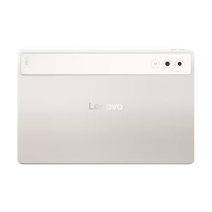 Lenovo Yoga Tab Plus/ZAEG0157CZ/12,7"/2944x1840/16GB/256GB/An14/Seashell ZAEG0157CZ