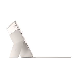 Lenovo Yoga Tab Plus/ZAEG0157CZ/12,7"/2944x1840/16GB/256GB/An14/Seashell ZAEG0157CZ