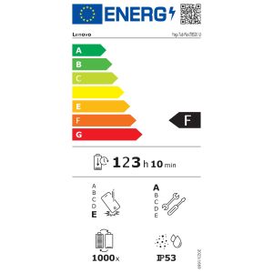 Lenovo Yoga Tab Plus/ZAEG0157CZ/12,7"/2944x1840/16GB/256GB/An14/Seashell ZAEG0157CZ