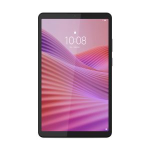 Lenovo Tab One 8.7"/4GB/64 GB/AN14 ZAF00235CZ