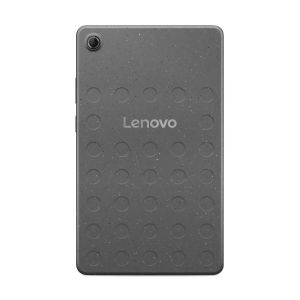 Lenovo Tab One 8.7"/4GB/64 GB/AN14 ZAF00235CZ