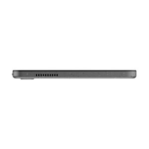 Lenovo Tab One 8.7"/4GB/64 GB/AN14 ZAF00235CZ