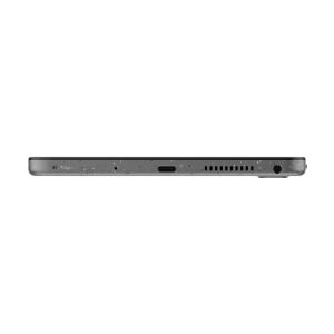Lenovo Tab One 8.7"/4GB/64 GB/AN14 ZAF00235CZ