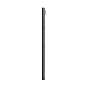 Lenovo Tab One 8.7"/4GB/64 GB/AN14 ZAF00235CZ