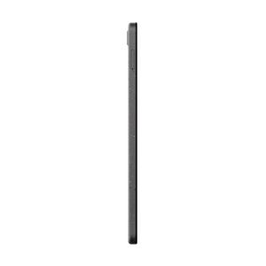 Lenovo Tab One 8.7"/4GB/64 GB/AN14 ZAF00235CZ