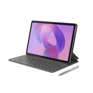 Lenovo IdeaTab 11"/2560x1600/8GB/128GB/5G/AN14 ZAFM0064CZ