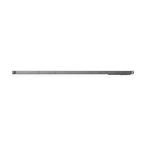 Lenovo IdeaTab 11"/2560x1600/8GB/128GB/AN14 ZAFR0428CZ