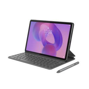 Lenovo IdeaTab 11"/2560x1600/8GB/256GB/AN14 ZAFR0478CZ