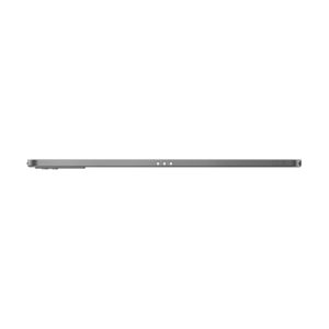 Lenovo IdeaTab 11"/2560x1600/8GB/256GB/AN14 ZAFR0478CZ