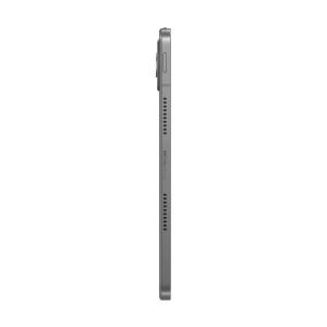 Lenovo IdeaTab 11"/2560x1600/8GB/256GB/AN14 ZAFR0478CZ