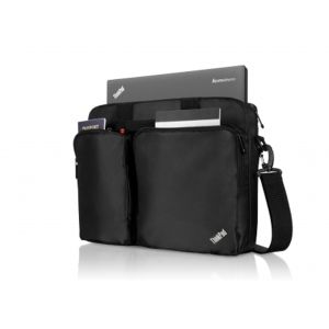 ThinkPad 3-In-1 Case 4X40H57287