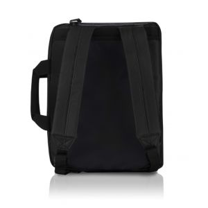 ThinkPad 3-In-1 Case 4X40H57287