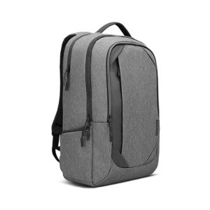 Lenovo Business Casual 17” backpack 4X40X54260