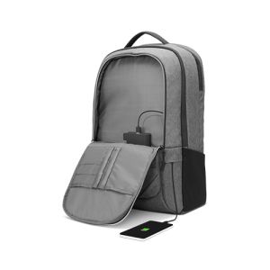 Lenovo Business Casual 17” backpack 4X40X54260