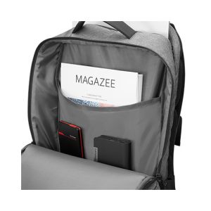 Lenovo Business Casual 17” backpack 4X40X54260