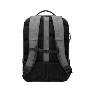 Lenovo Business Casual 17” backpack 4X40X54260