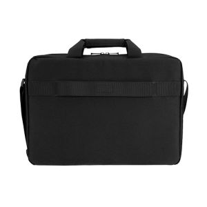 CASE_BO 15.6-inch Basic Topload 4X40Y95214