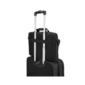 CASE_BO 15.6-inch Basic Topload 4X40Y95214