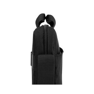 CASE_BO 15.6-inch Basic Topload 4X40Y95214
