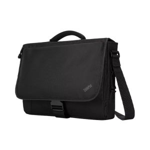 ThinkPad Essential 15.6" Messenger 4X40Y95215
