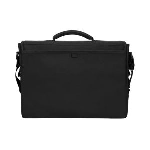 ThinkPad Essential 15.6" Messenger 4X40Y95215