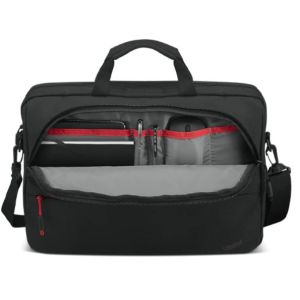 ThinkPad Essential 16-inch Topload (Eco) 4X41C12469