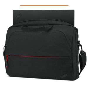 ThinkPad Essential 16-inch Topload (Eco) 4X41C12469