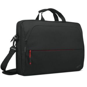 ThinkPad Essential 16-inch Topload (Eco) 4X41C12469