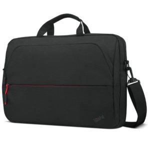 ThinkPad Essential 16-inch Topload (Eco) 4X41C12469