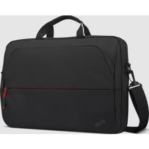 ThinkPad 13/14-inch Essential Topload (Eco) 4X41D97727