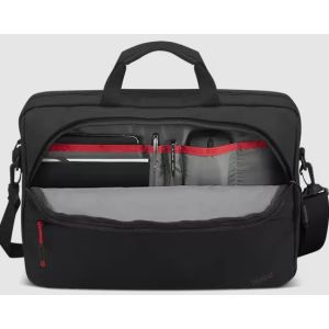 ThinkPad 13/14-inch Essential Topload (Eco) 4X41D97727