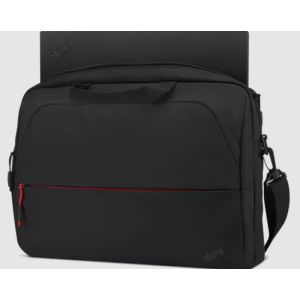 ThinkPad 13/14-inch Essential Topload (Eco) 4X41D97727