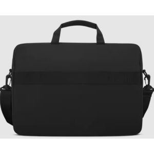ThinkPad 13/14-inch Essential Topload (Eco) 4X41D97727