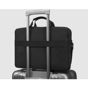 ThinkPad 13/14-inch Essential Topload (Eco) 4X41D97727