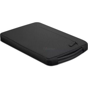 ThinkPad 13-inch Vertical Carry Sleeve 4X41K79634