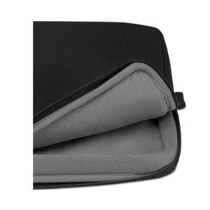 ThinkPad 13-inch Vertical Carry Sleeve 4X41K79634