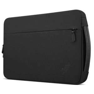 ThinkPad 13-inch Vertical Carry Sleeve 4X41K79634
