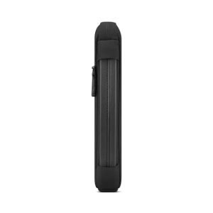 ThinkPad 13-inch Vertical Carry Sleeve 4X41K79634
