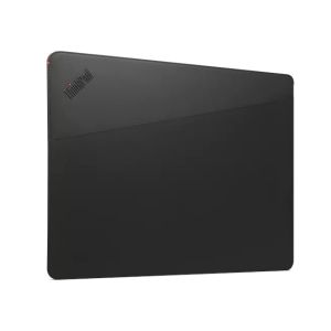 ThinkPad Professional Sleeve 14" 4X41L51716
