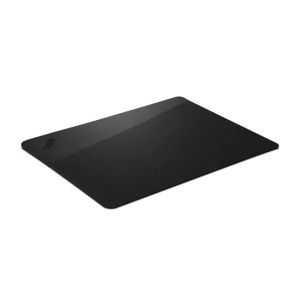 ThinkPad Professional Sleeve 14" 4X41L51716