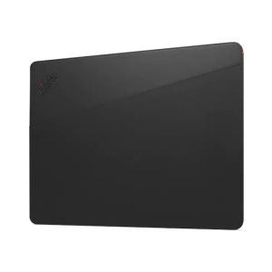 ThinkPad Professional Sleeve 14" 4X41L51716