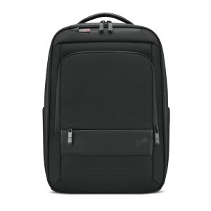 ThinkPad Professional 16-inch Backpack Gen 2 4X41M69794