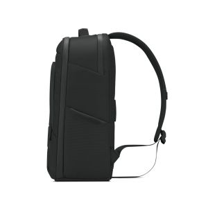 ThinkPad Professional 16-inch Backpack Gen 2 4X41M69794