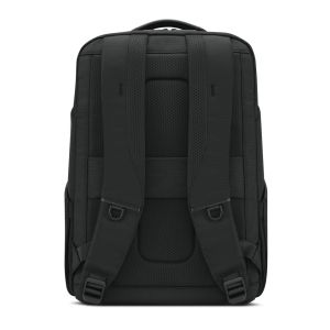 ThinkPad Professional 16-inch Backpack Gen 2 4X41M69794