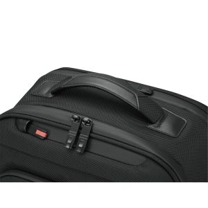 ThinkPad Professional 16-inch Backpack Gen 2 4X41M69794