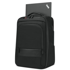 ThinkPad Professional 16-inch Backpack Gen 2 4X41M69794