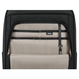 ThinkPad Professional 16-inch Backpack Gen 2 4X41M69794